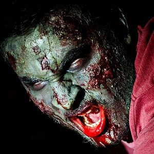 Foto Call To Duty: Fora De Alcance