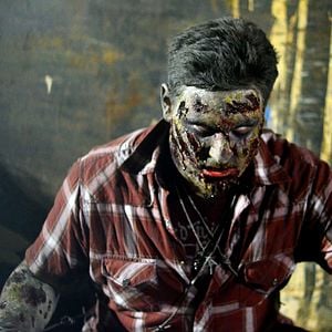 Foto Call To Duty: Fora De Alcance