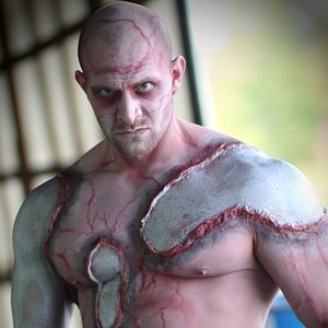 Foto Call To Duty: Fora De Alcance