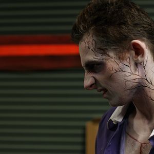 Foto Call To Duty: Fora De Alcance