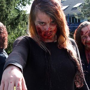 Foto Call To Duty: Fora De Alcance