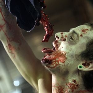 Foto Call To Duty: Fora De Alcance