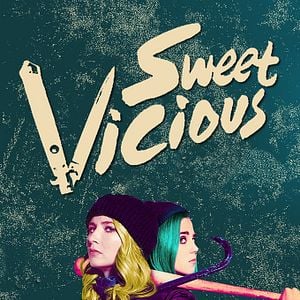 Foto Sweet/Vicious