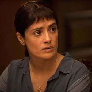 Foto Jantar com Beatriz