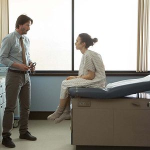 Foto O Mínimo Para Viver