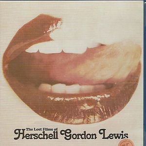 Foto The Ecstasies of Women