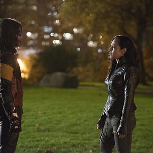 Foto Jessica Camacho