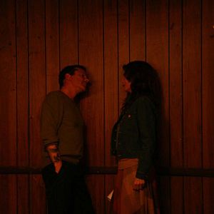 Foto Michelle Pfeiffer