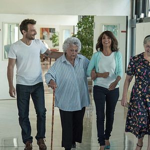 Foto Florence Foresti