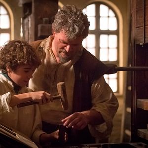 Foto Yorick Van Wageningen