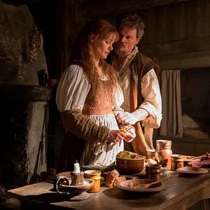 Foto Yorick Van Wageningen