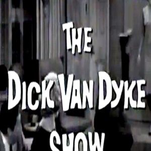Foto The Dick Van Dyke Show Revisited