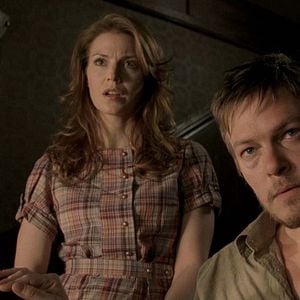 Foto Os Mensageiros 2