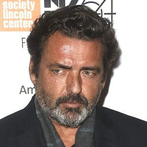 Foto Angus Macfadyen