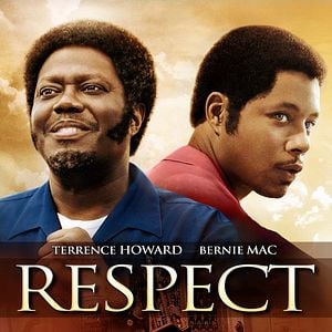 Foto Pride - Orgulho de uma Nação