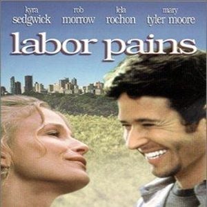 Foto Um Bebê a Caminho