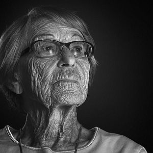 Foto Uma Vida Alemã