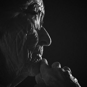 Foto Uma Vida Alemã