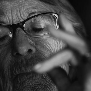 Foto Uma Vida Alemã