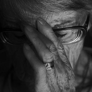 Foto Uma Vida Alemã