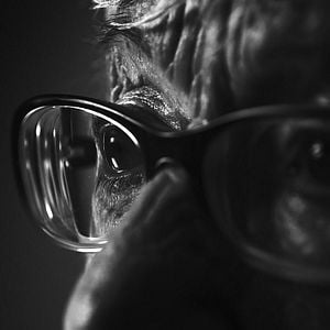 Foto Uma Vida Alemã