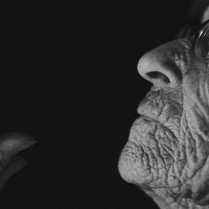 Foto Uma Vida Alemã