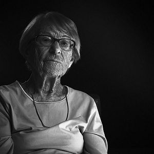 Foto Uma Vida Alemã