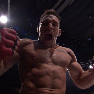 Foto The Hurt Business