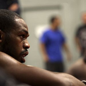 Foto The Hurt Business