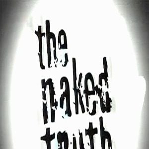 Foto The Naked Truth