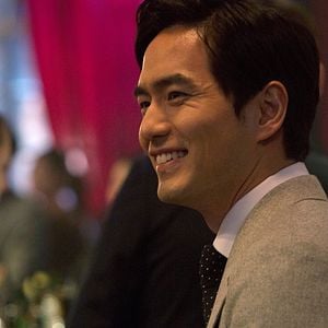 Foto Todo Dia Uma Vida