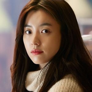 Foto Todo Dia Uma Vida