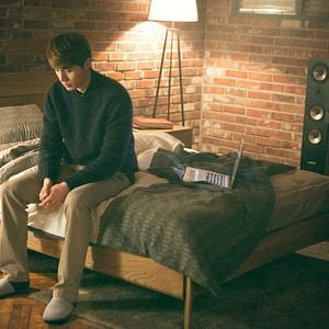 Foto Todo Dia Uma Vida