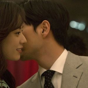 Foto Todo Dia Uma Vida