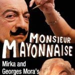 Foto Monsieur Mayonnaise