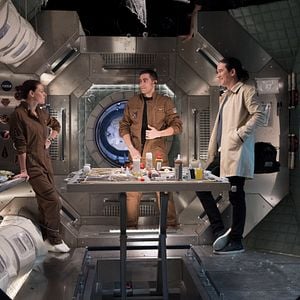 Foto Daniel Espinosa