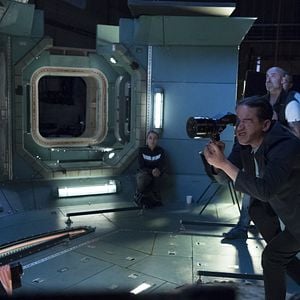 Foto Daniel Espinosa