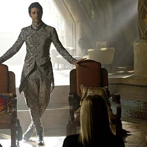 Foto Hale Appleman