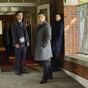 Foto Conrad Ricamora