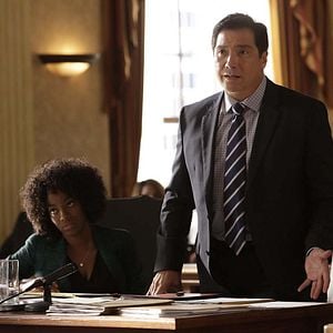 Foto Milauna Jackson