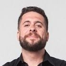 Foto Maurício Meirelles