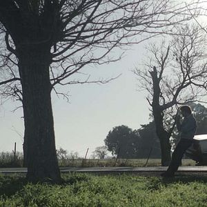 Foto Rodrigo de la Serna