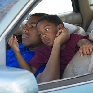 Foto Sonhos Imperiais