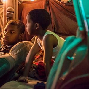 Foto Sonhos Imperiais