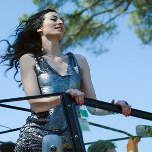 Foto Laëtitia Eïdo