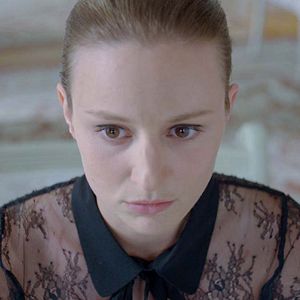 Foto Tiphaine Daviot