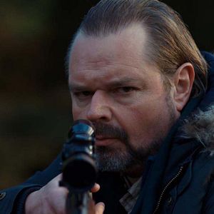 Foto Philippe Jeusette