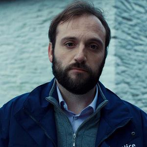 Foto Jean-Jacques Rausin