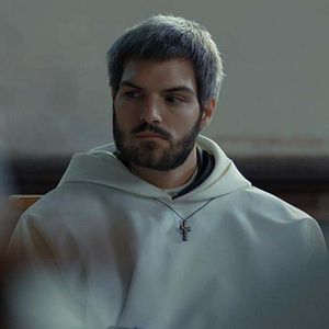 Foto Clément Manuel