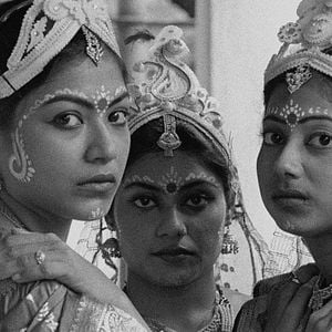 Foto The Kali of Emergency